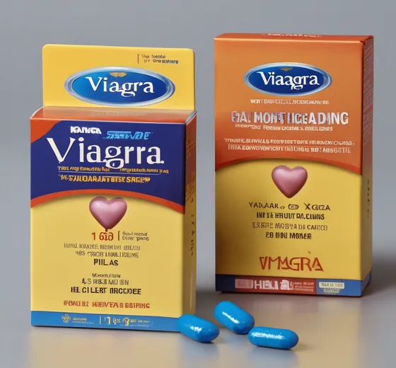 Compra viagra contra reembolso